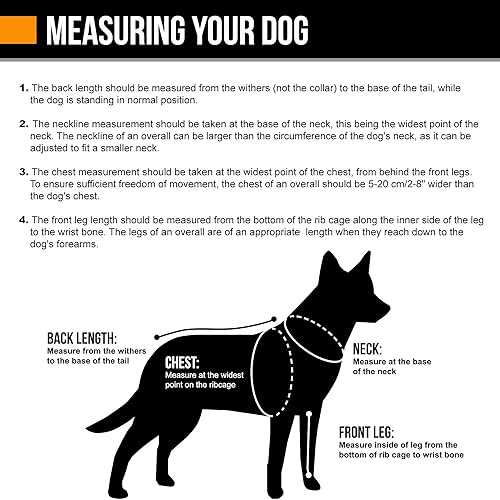 Padded Dog Y Harness E890
