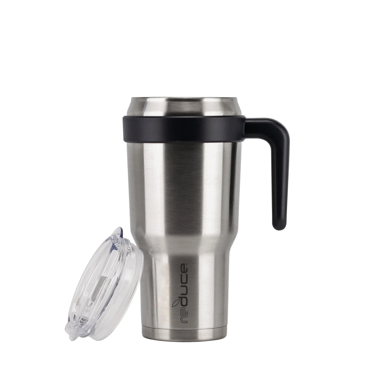 40oz Thermal Mug P48122