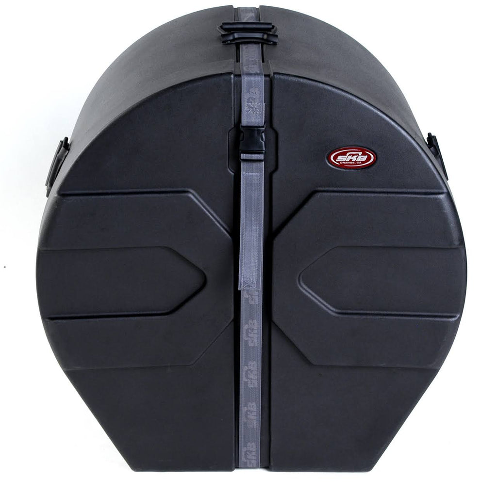18 x 24 Bass Drum Case Q4394