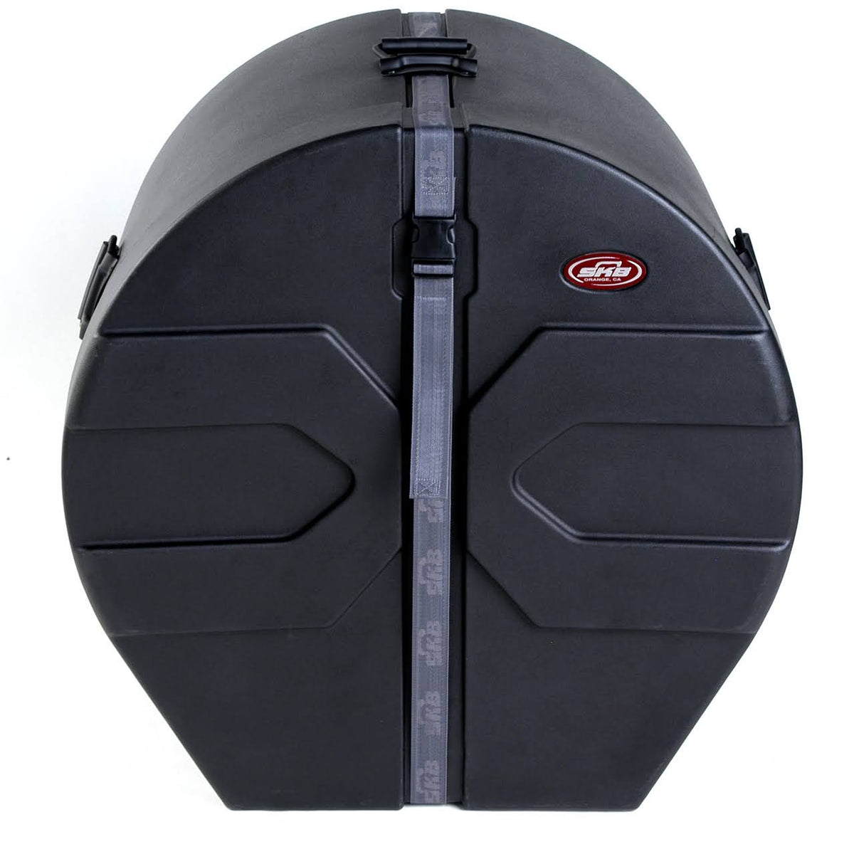 18 x 24 Bass Drum Case Q4394