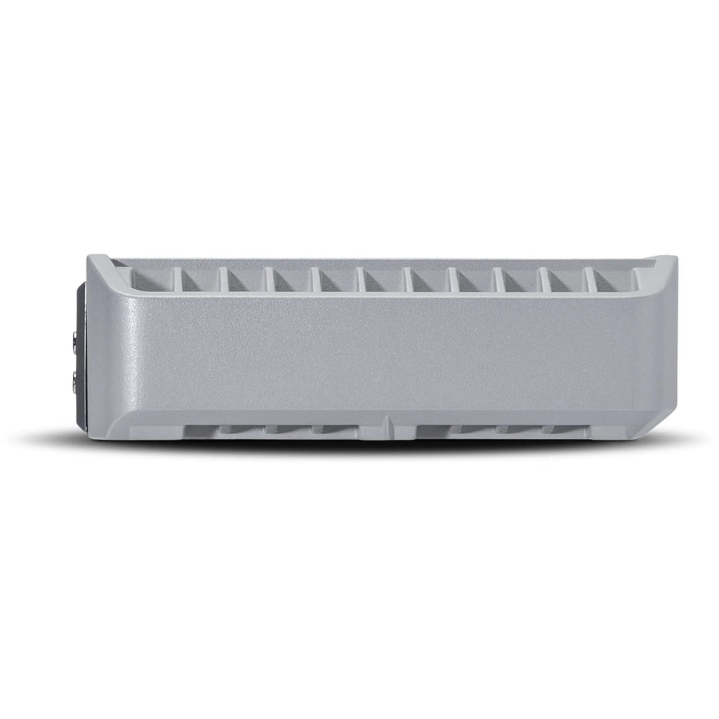500 Watt Class-bd Mono Amplifier D601