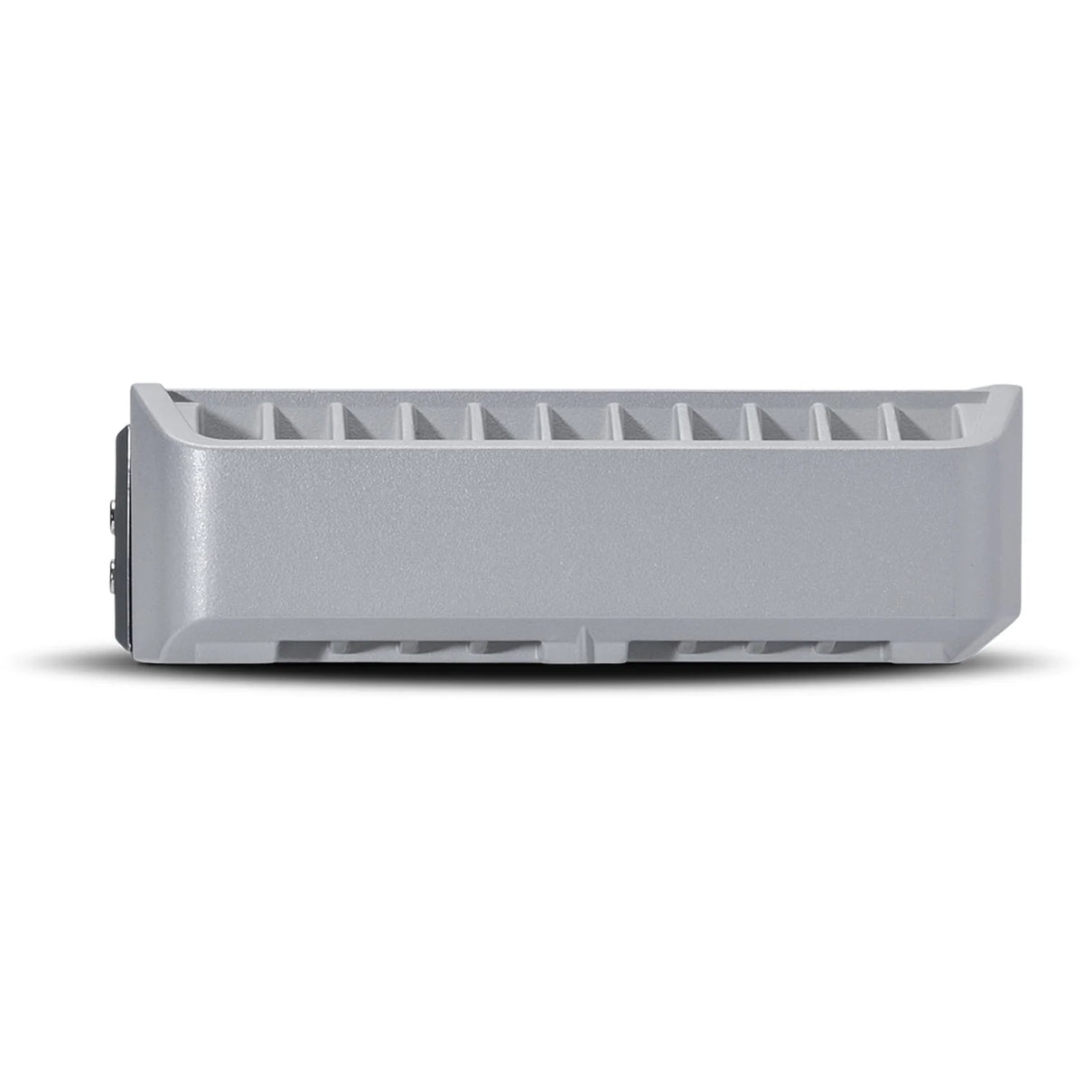 500 Watt Class-bd Mono Amplifier D601