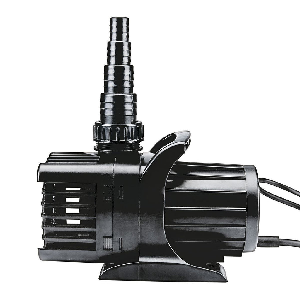 2500 GPH Submersible Waterfall Pump X7535
