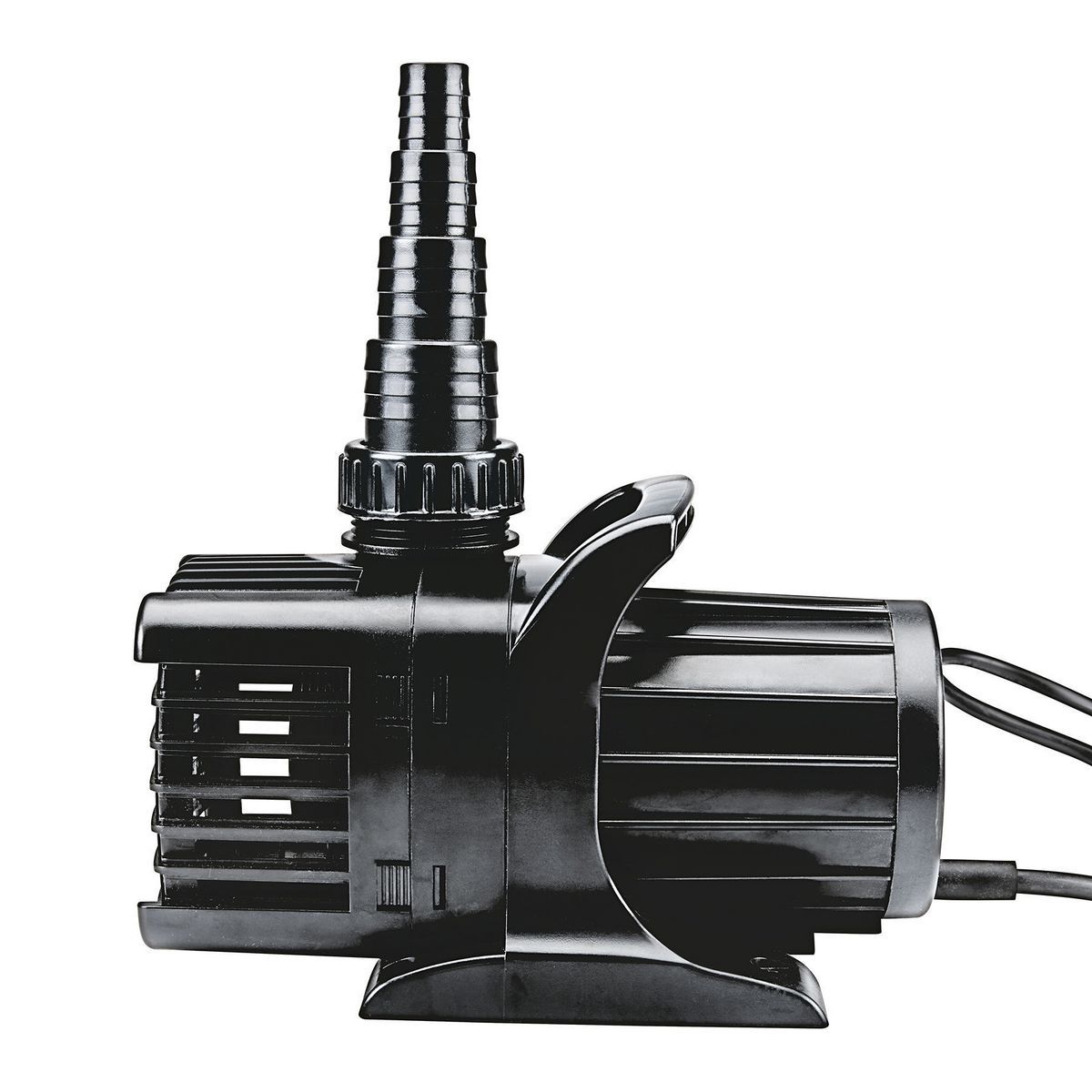 2500 GPH Submersible Waterfall Pump X7535