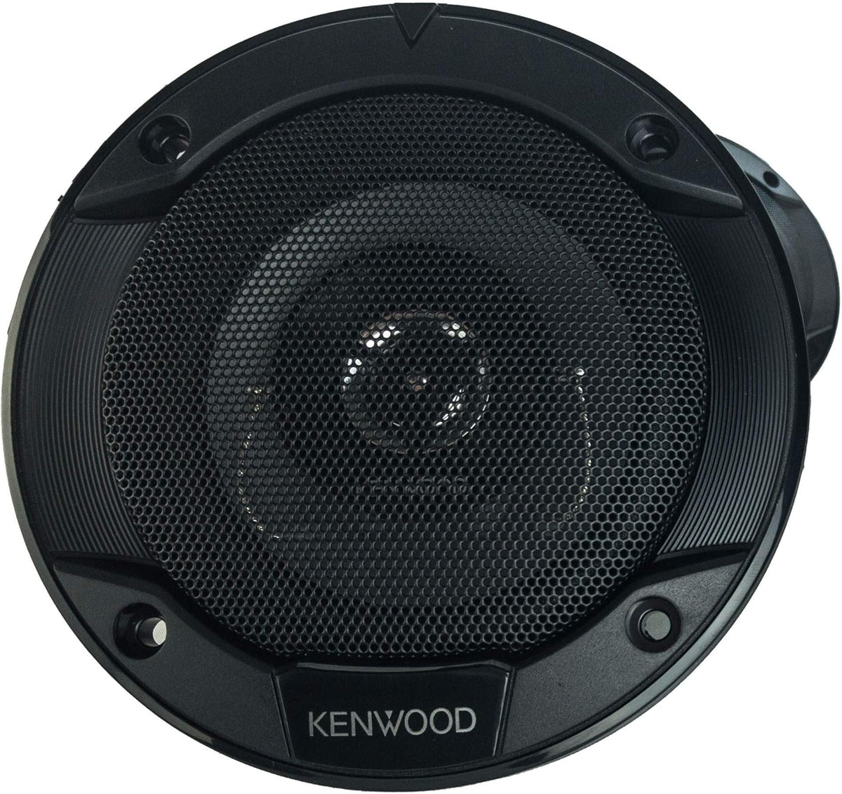 250 Watt 5.25-Inch Coaxial 2 Way Car Audio Speaker (1 Pair) H23679
