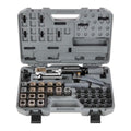 Hydraulic Brake Flaring Tool Kit L1910
