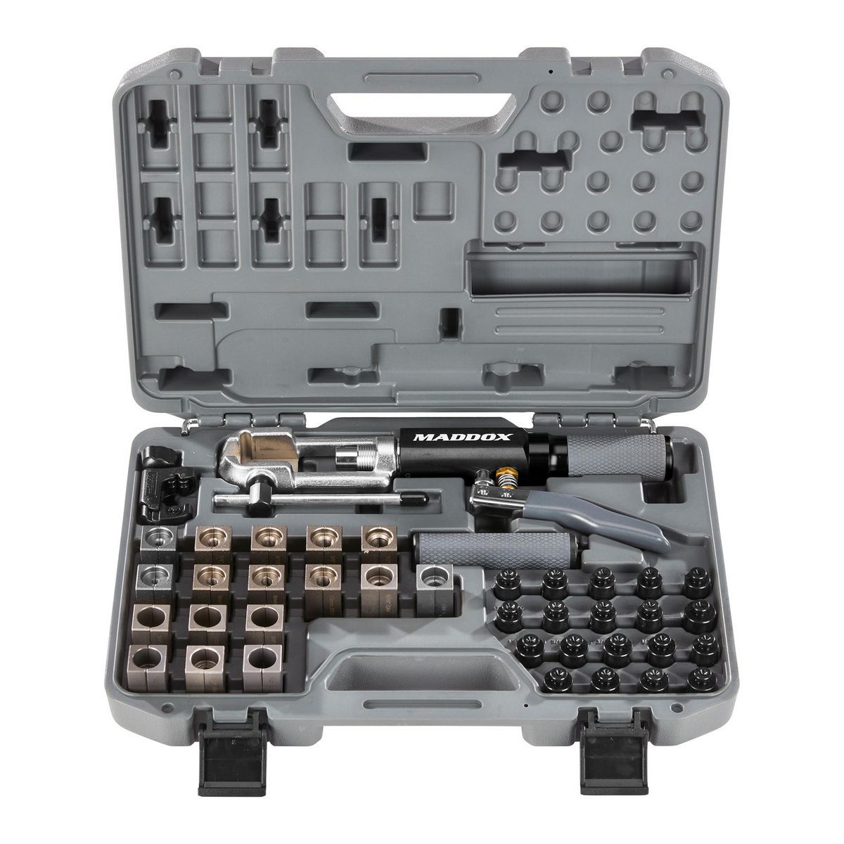 Hydraulic Brake Flaring Tool Kit L1910