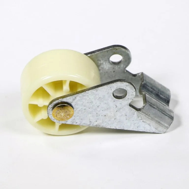 Refrigerator Hinge T474558