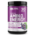Tropical Sunrise Amino Energy Pre Workout Powder, 30 Servings T18215