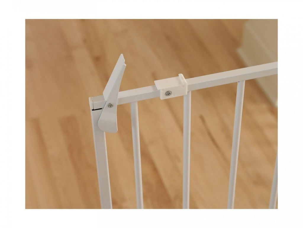 Pet Gate C86736