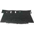 Front Engine Splash Shield For Ford 2011-2014 F-150 C113