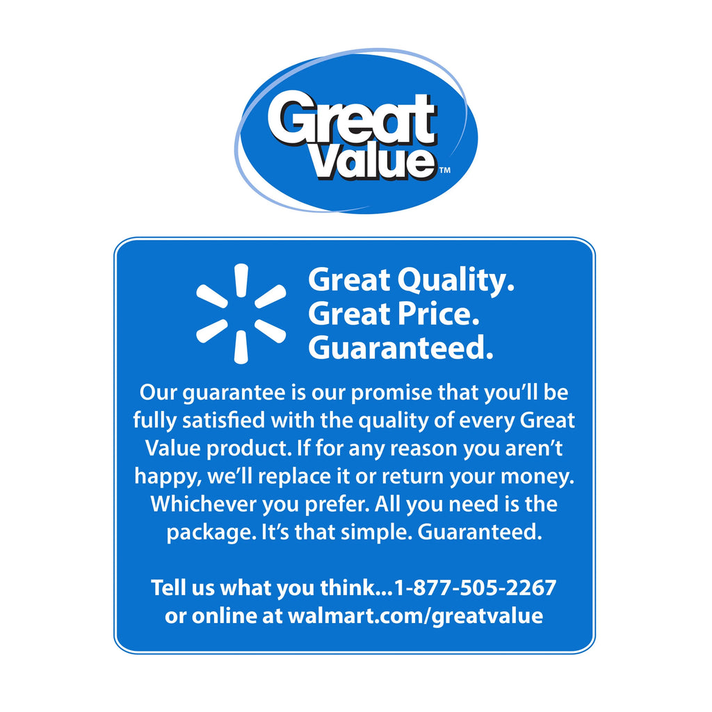 4.5 - 15.8 lb Bone in Ham T6558