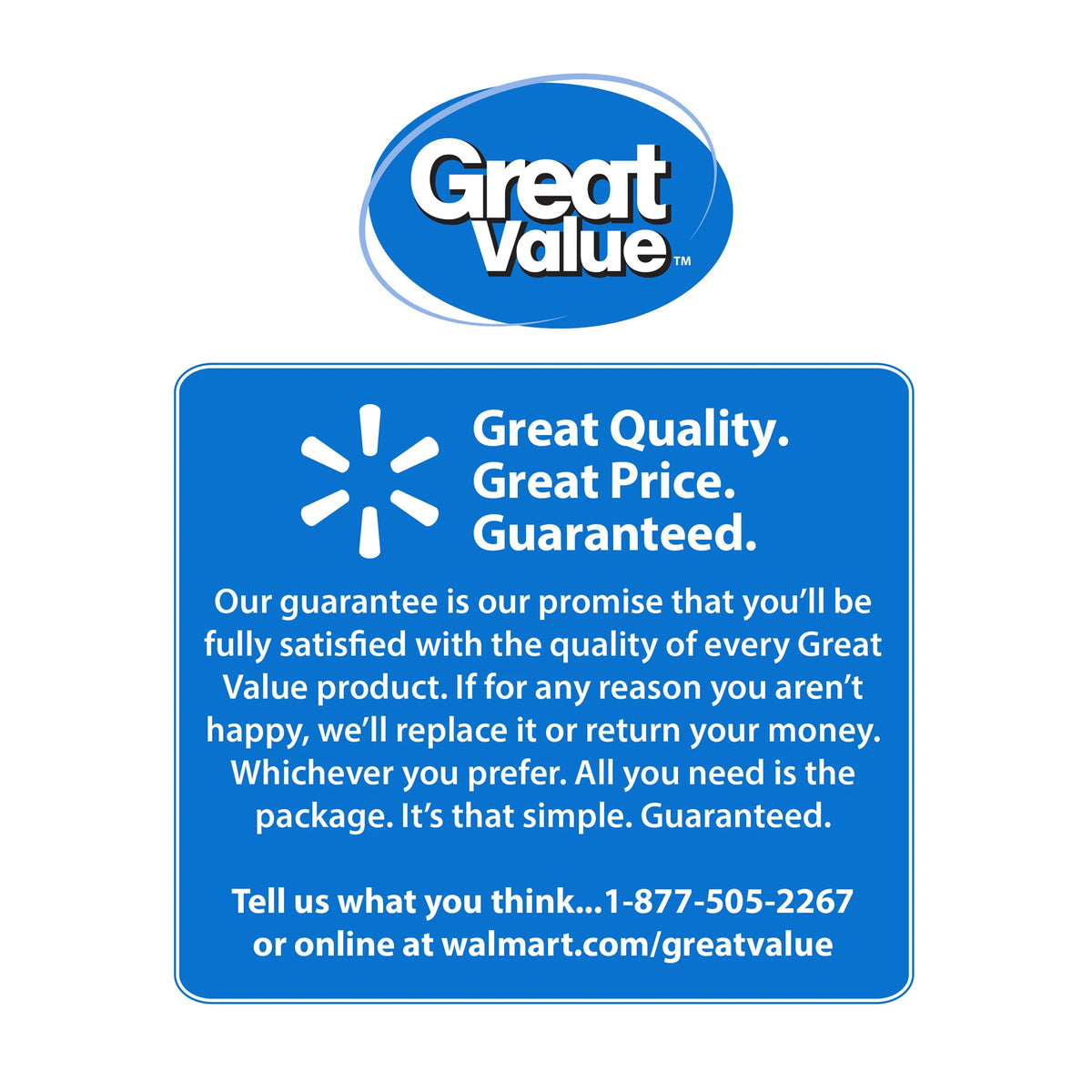4.5 - 15.8 lb Bone in Ham T6558