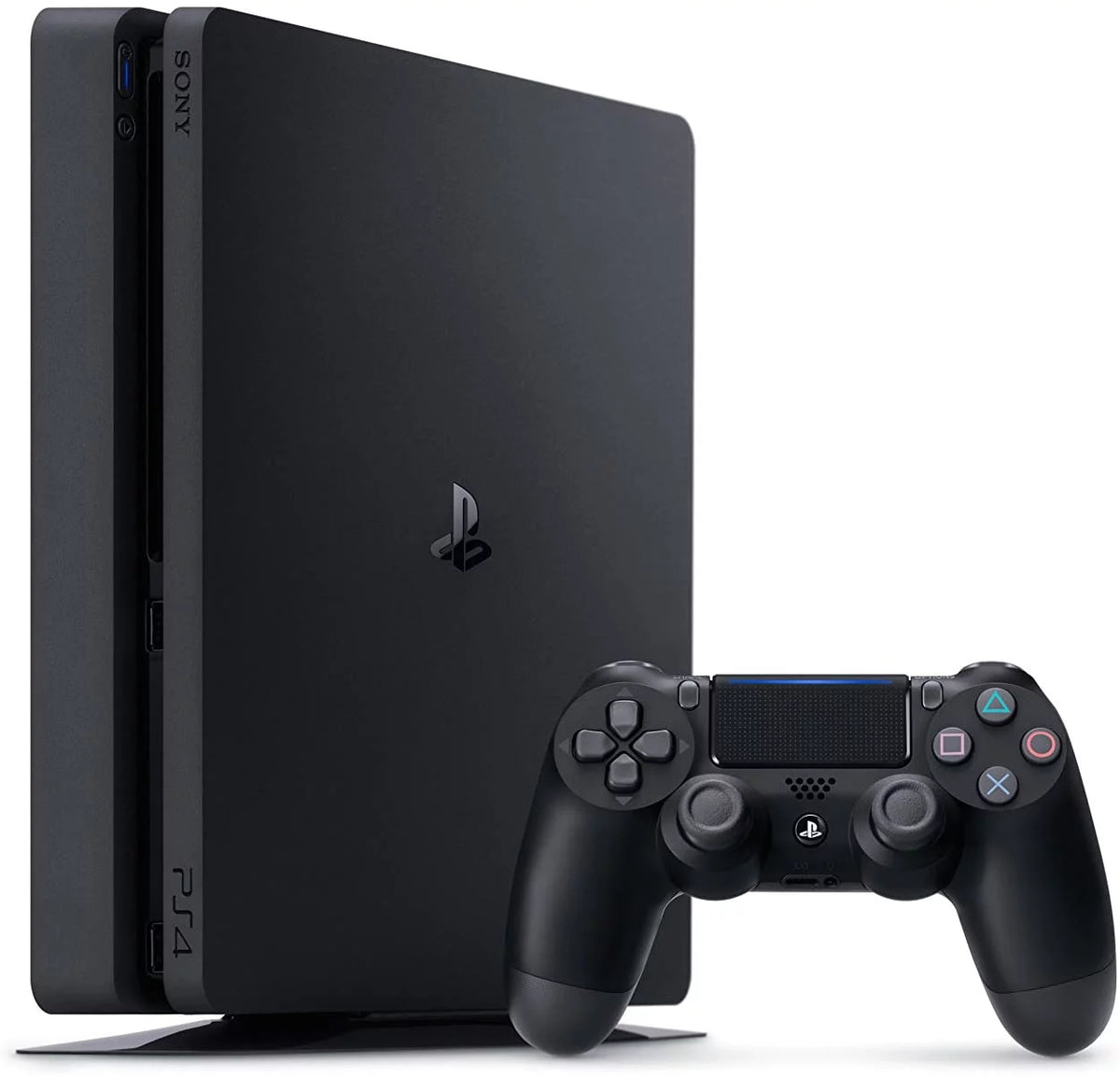 Gaming Console Bundle P73831