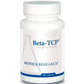 Beta TCP 180T Q32630