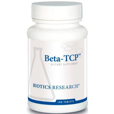 Beta TCP 180T Q32630