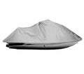 Jet Ski Cover 420 Denier Storage Cover E933