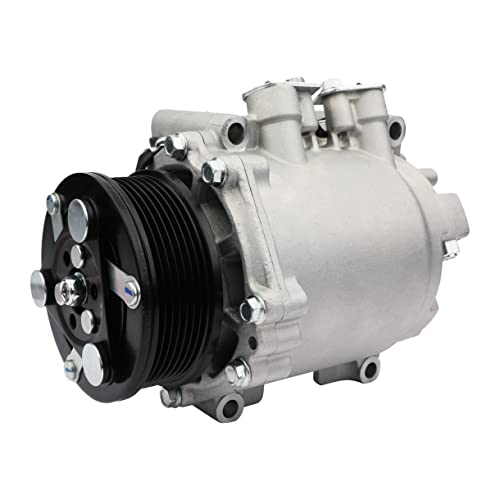 AC Compressors C7082