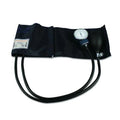Sphygmomanometer Adult Medium Arm L29923