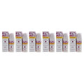 Renewal Firming Day Lotion SPF 30, 1.8 oz, Pack of 6 I356
