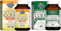 Vitamin D3 K2 K1 Whole Food Supplement J51316
