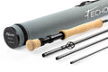 Echo Ion XL Fly Rod 9ft 8wt O185479