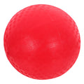 Kickball Inflatable Toys F454
