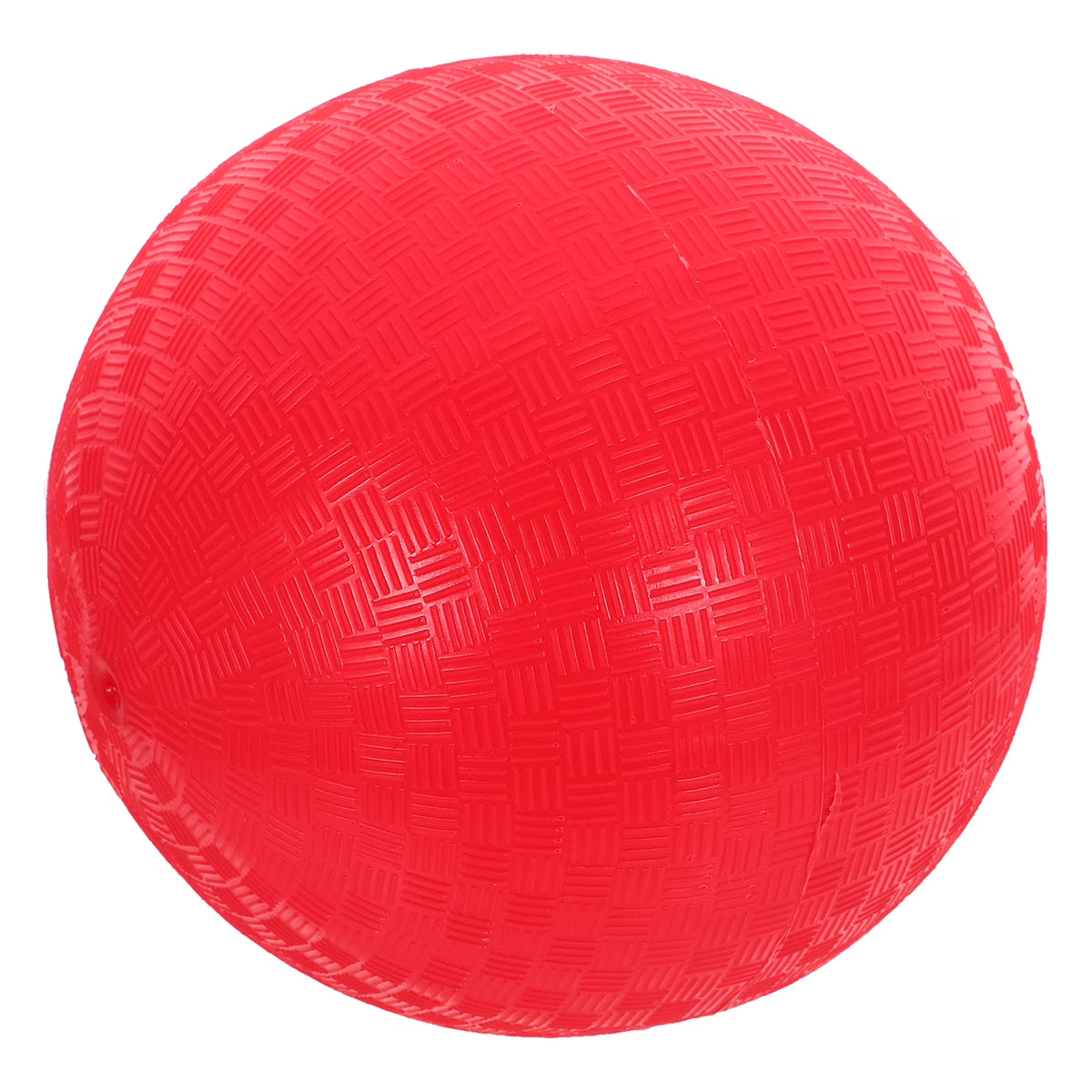 Kickball Inflatable Toys F454