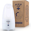 Menstrual Cup & Disc Steamer Sterilizer W344517