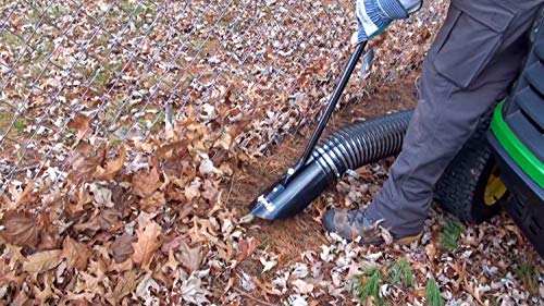Remote Hose Kit, 10-foot C6461