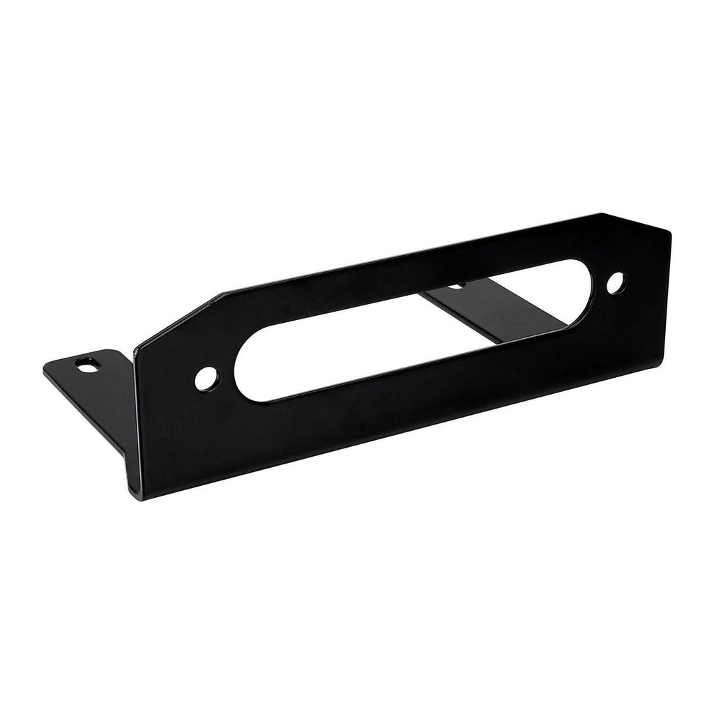 Winch Fairlead Mount O7662