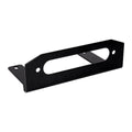 Winch Fairlead Mount O7662