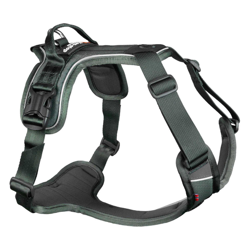 Dog Harness K581964