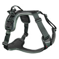 Dog Harness K581964