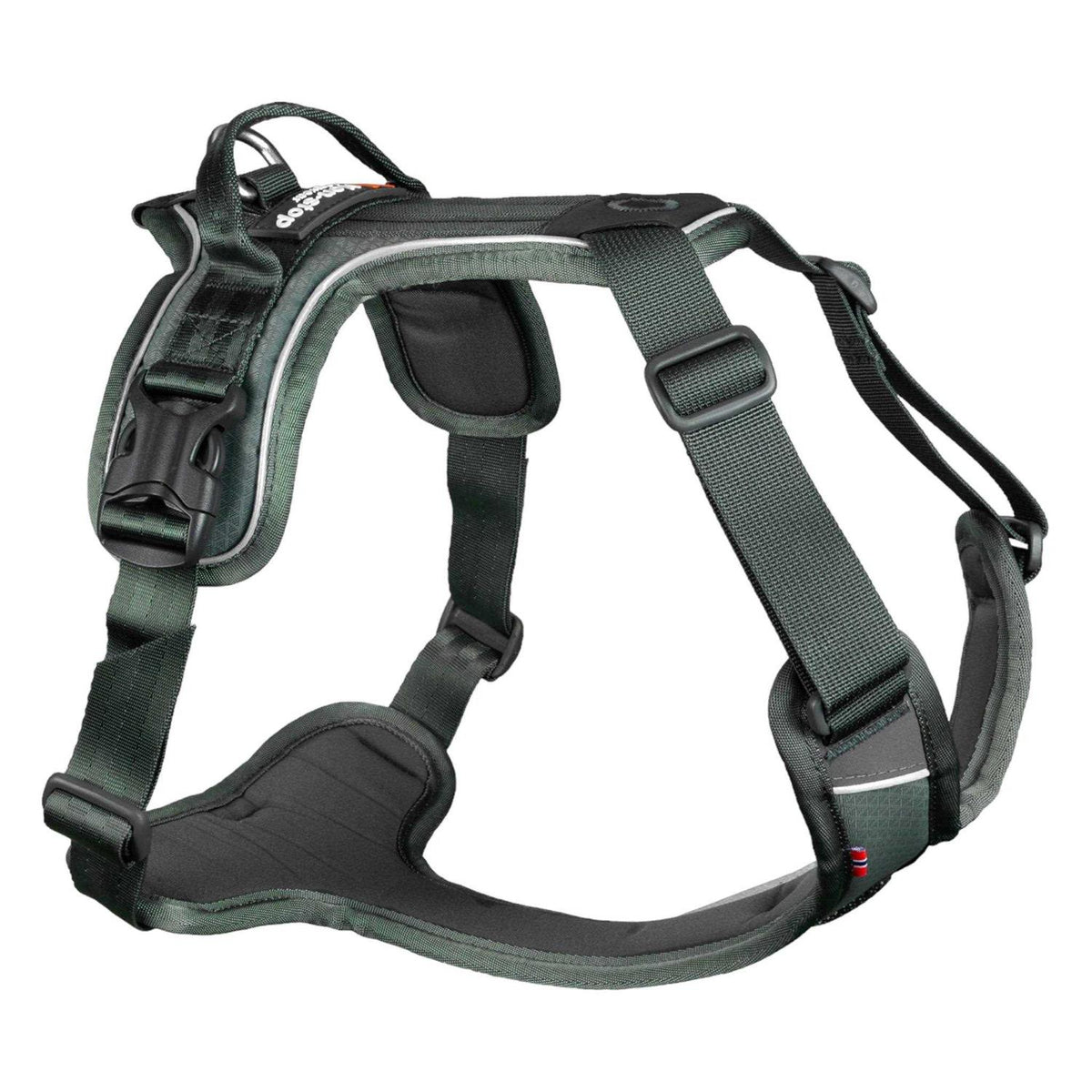 Dog Harness K581964