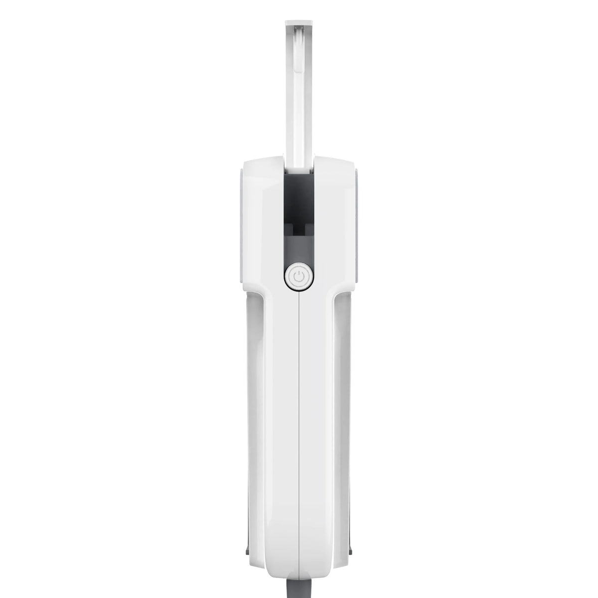 Handheld Travel Garment Steamer H53549
