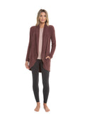 Cardigan Y389824