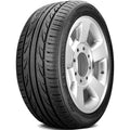 235/50ZR18 101W XL A/S Performance Tire D2323