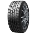 All-Season 235/45ZR17/XL 97Y Tire Q659