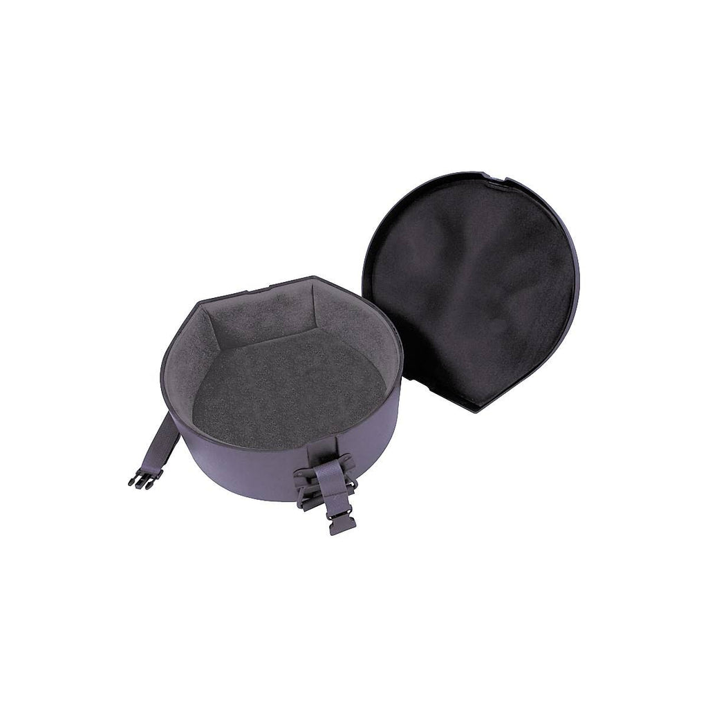 18 x 24 Bass Drum Case Q4394