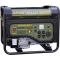 4000W Portable Generator Q576425