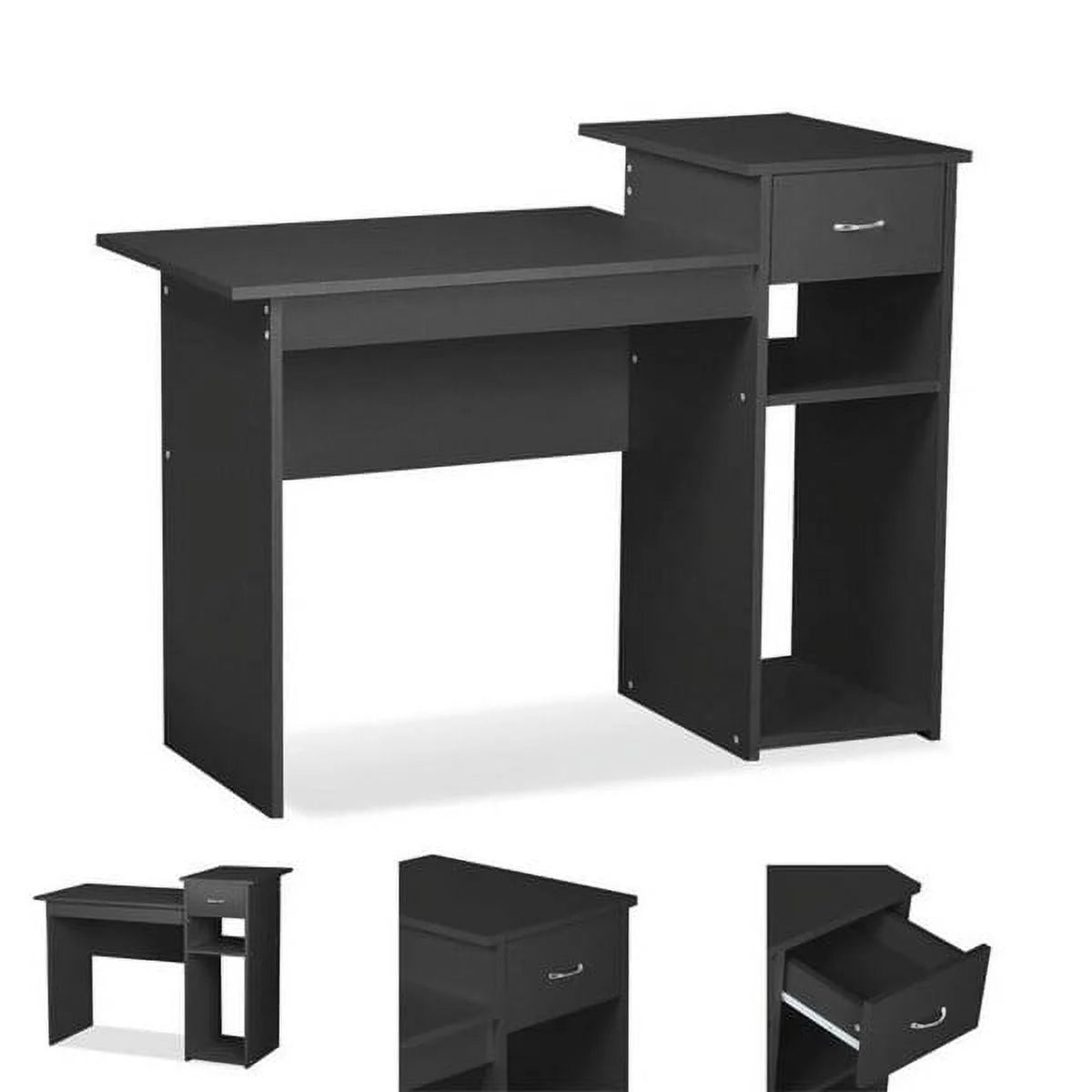 Office Desk B398