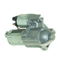 Starter Z370