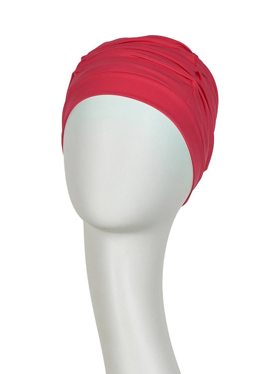 Dark Blue Swim Cap B833908