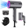 1800W Ionic Hair Dryer with Diffuser W942791