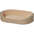 Pet Bed V600170
