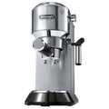 Espresso Machine R82088