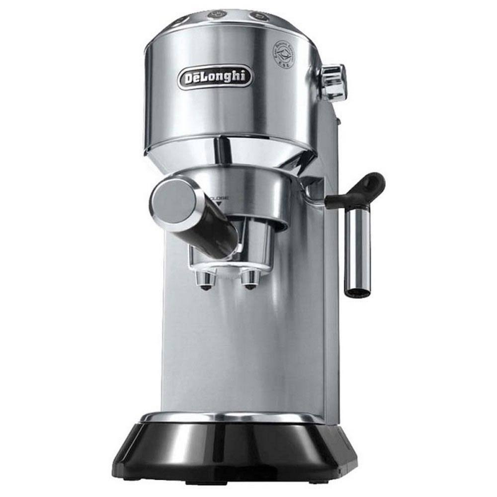 Espresso Machine R82088
