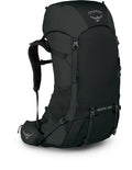 Black Rook 50 Backpack N84739