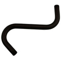 Oil Rubbed Bronze Shower Arm P78094